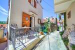 Kuca, Vrbnik, prodaja, 250000 €, 75 m2