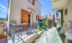 Kuca, Vrbnik, prodaja, 250000 €, 75 m2
