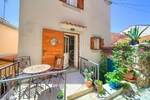 Kuca, Vrbnik, prodaja, 250000 €, 75 m2