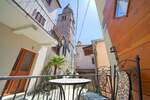 Kuca, Vrbnik, prodaja, 250000 €, 75 m2