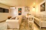 Kuca, Vrbnik, prodaja, 250000 €, 75 m2