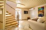 Kuca, Vrbnik, prodaja, 250000 €, 75 m2