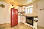 Kuca, Vrbnik, prodaja, 250000 €, 75 m2