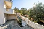 Kuca, Dobrinj, Klimno, prodaja, 985000 €, 266 m2