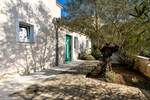 Kuca, Dobrinj, Klimno, prodaja, 985000 €, 266 m2
