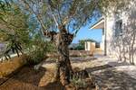Kuca, Dobrinj, Klimno, prodaja, 985000 €, 266 m2