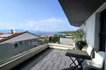 Cetvorosoban stan, Krk, prodaja, 540000 €, 110 m2