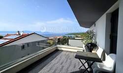 Cetvorosoban stan, Krk, prodaja, 540000 €, 110 m2