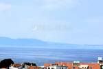 Cetvorosoban stan, Krk, prodaja, 540000 €, 110 m2