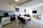 Cetvorosoban stan, Krk, prodaja, 540000 €, 110 m2