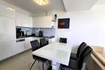 Cetvorosoban stan, Krk, prodaja, 540000 €, 110 m2