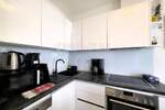 Cetvorosoban stan, Krk, prodaja, 540000 €, 110 m2