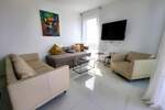Cetvorosoban stan, Krk, prodaja, 540000 €, 110 m2