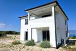 Kuca, Vrbnik, prodaja, 650000 €, 152 m2