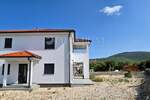 Kuca, Vrbnik, prodaja, 650000 €, 152 m2
