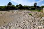 Kuca, Vrbnik, prodaja, 650000 €, 152 m2