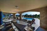 Kuca, Malinska-Dubašnica, Malinska, prodaja, 1100000 €, 272 m2