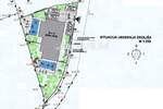 Zemljiste, Malinska-Dubašnica, Malinska, prodaja, 250000 €, 633 m2