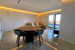 Trosoban stan, Malinska-Dubašnica, Malinska, prodaja, 480000 €, 70 m2