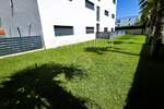 Trosoban stan, Malinska-Dubašnica, Malinska, prodaja, 590000 €, 70 m2