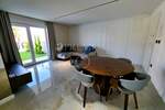 Trosoban stan, Malinska-Dubašnica, Malinska, prodaja, 590000 €, 70 m2