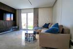 Trosoban stan, Malinska-Dubašnica, Malinska, prodaja, 590000 €, 70 m2