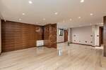 Cetvorosoban stan, Malinska-Dubašnica, Zidarići, prodaja, 680000 €, 113 m2