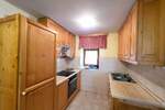 Trosoban stan, Punat, prodaja, 120000 €, 41 m2