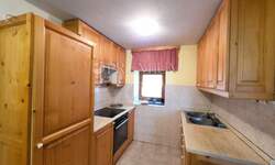 Trosoban stan, Punat, prodaja, 120000 €, 41 m2