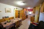 Trosoban stan, Punat, prodaja, 120000 €, 41 m2