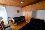 Trosoban stan, Punat, prodaja, 120000 €, 41 m2