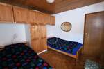 Trosoban stan, Punat, prodaja, 120000 €, 41 m2