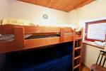 Trosoban stan, Punat, prodaja, 120000 €, 41 m2