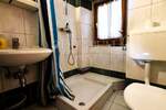 Trosoban stan, Punat, prodaja, 120000 €, 41 m2