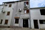 Trosoban stan, Punat, prodaja, 120000 €, 41 m2