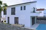Kuca, Malinska-Dubašnica, Malinska, prodaja, 495000 €, 100 m2