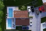 Kuca, Malinska-Dubašnica, Malinska, prodaja, 495000 €, 100 m2
