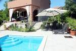 Kuca, Malinska-Dubašnica, Malinska, prodaja, 495000 €, 105 m2