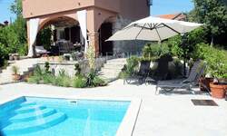 Kuca, Malinska-Dubašnica, Malinska, prodaja, 495000 €, 105 m2