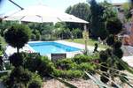 Kuca, Malinska-Dubašnica, Malinska, prodaja, 495000 €, 105 m2