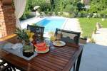 Kuca, Malinska-Dubašnica, Malinska, prodaja, 495000 €, 105 m2
