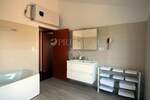 Kuca, Malinska-Dubašnica, Malinska, prodaja, 495000 €, 105 m2