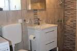 Kuca, Malinska-Dubašnica, Malinska, prodaja, 495000 €, 105 m2