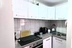 Dvosoban stan, Malinska-Dubašnica, Milčetići, prodaja, 258000 €, 54 m2
