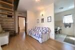 Trosoban stan, Malinska-Dubašnica, Malinska, prodaja, 215000 €, 51 m2