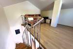 Trosoban stan, Malinska-Dubašnica, Malinska, prodaja, 215000 €, 51 m2