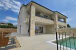 Kuca, Malinska-Dubašnica, Malinska, prodaja, 750000 €, 152 m2