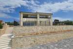 Kuca, Malinska-Dubašnica, Malinska, prodaja, 750000 €, 152 m2