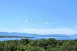 Kuca, Malinska-Dubašnica, Malinska, prodaja, 750000 €, 152 m2