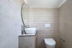 Kuca, Malinska-Dubašnica, Malinska, prodaja, 750000 €, 152 m2